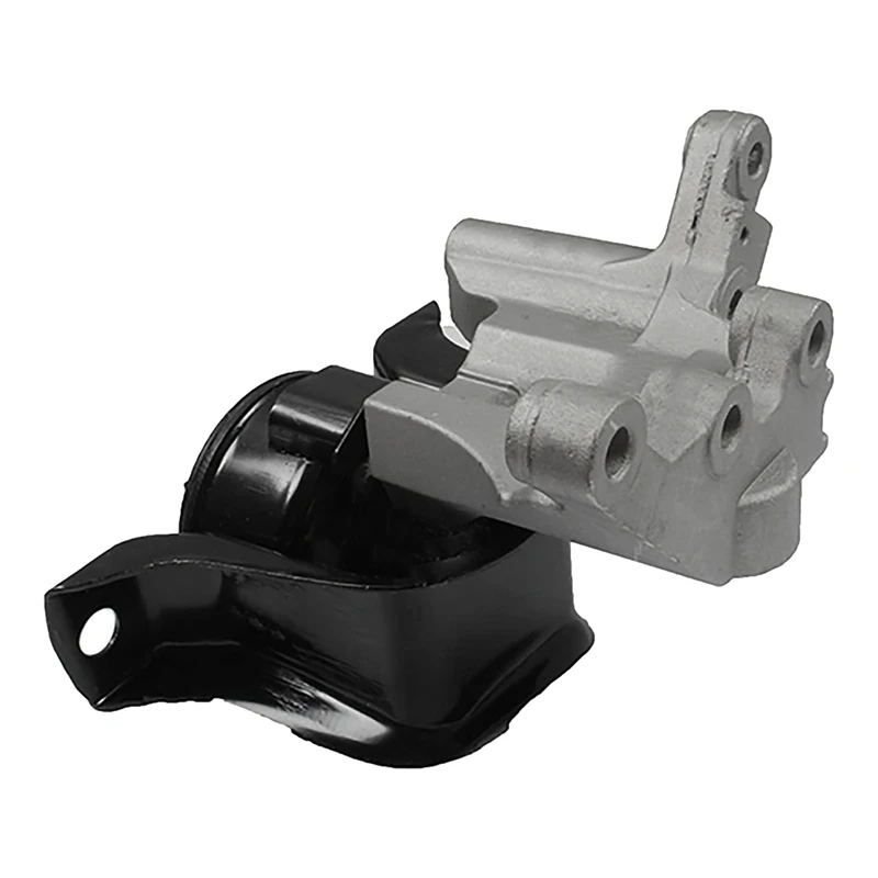 11210-ET80A Machine Foot Glue Engine Bracket Gearbox Bracket Engine Mount Auto Supplies
11210-ET80A Machine Foot Glue Engine Bracket Gearbox Bracket Engine Mount Auto Supplies
