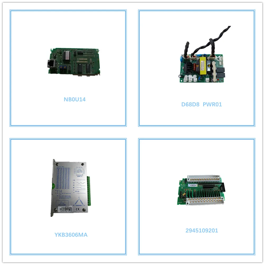 D68D8 PWR01 PN658996P3 100-1014BDR1R1 YKB3606MA MLDS2405 2945109201 SCR 1PH.C.CPU EVF8201-E 2945105203 MA860H MAM-KY12S NB0U14 
D68D8 PWR01 PN658996P3 100-1014BDR1R1 YKB3606MA MLDS2405 2945109201 SCR 1PH.C.CPU EVF8201-E 2945105203 MA860H MAM-KY12S NB0U14