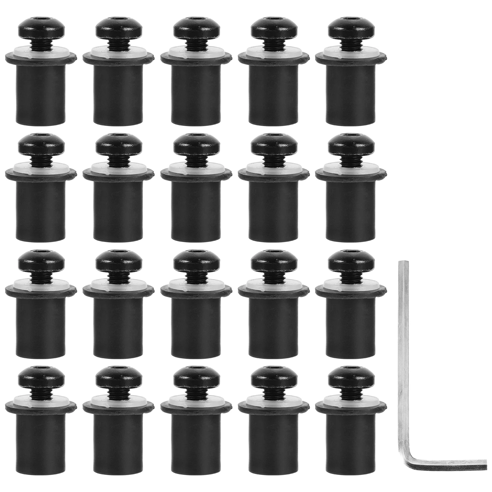 Windscreen Screws Windshield Screws Motorcycle Windshield Fasteners Windshield Bolts
Windscreen Screws Windshield Screws Motorcycle Windshield Fasteners Windshield Bolts