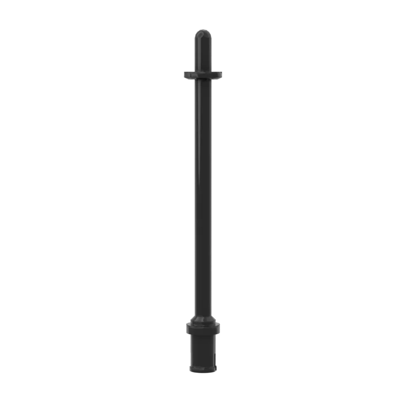 1KG MOC Assembles Particles 2714 stick antenna round stick Building Blocks Educate Replaceable Parts Toys For Child Gift 1600PCS
1KG MOC Assembles Particles 2714 stick antenna round stick Building Blocks Educate Replaceable Parts Toys For Child Gift 1600PCS