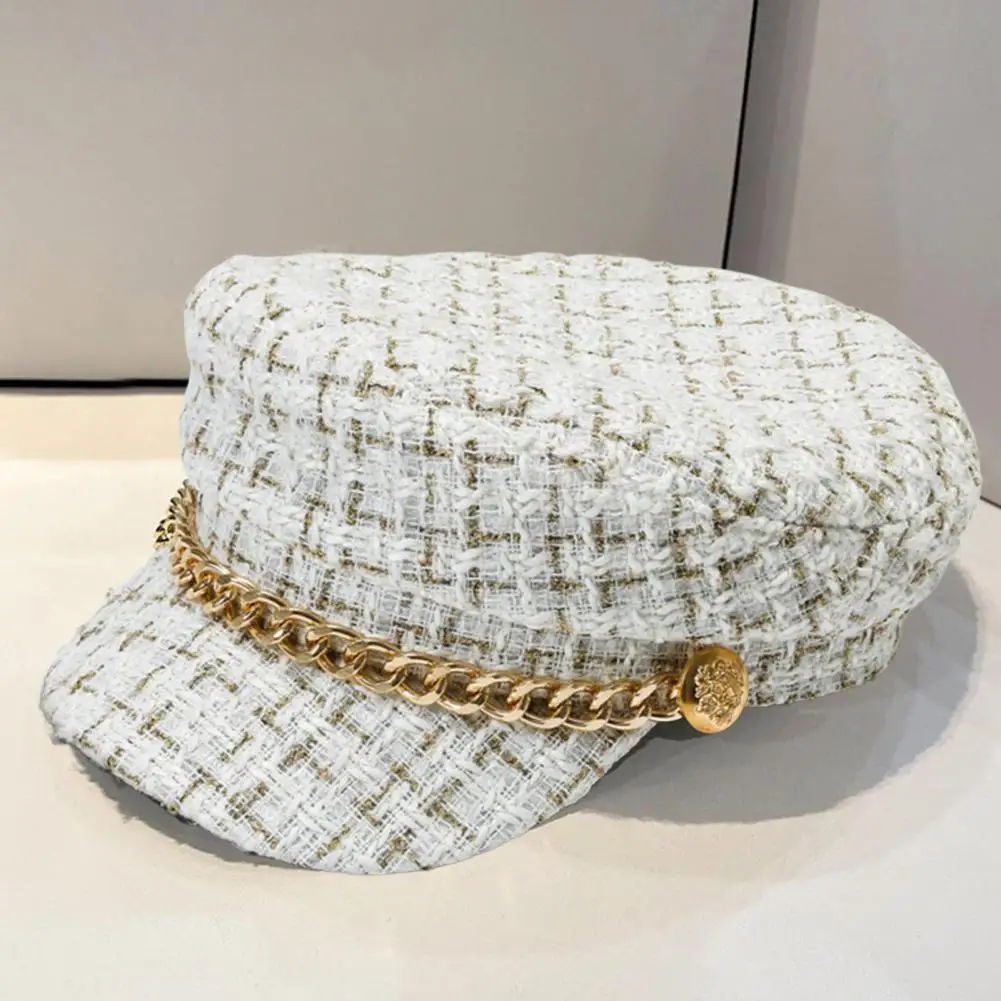 Женская шапка, изыскансветильник не выцветающая осенне-зимняя женская шапка берет живописца для кемпинга, зимняя шапка, берет, шапка 
Женская шапка, изыскансветильник не выцветающая осенне-зимняя женская шапка берет живописца для кемпинга, зимняя шапка, берет, шапка