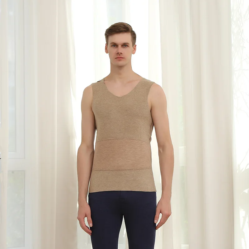 electric thermal underwearOuter wear all-match base, thermal underwear coat, autumn clotheswomen's
electric thermal underwearOuter wear all-match base, thermal underwear coat, autumn clotheswomen's