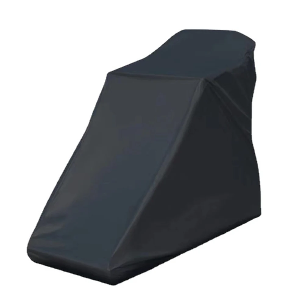 Jogging Cover Treadmill Cover 200x95x150cm Dustproof For Indoor And Outdoor Polyester Material Running Machine Hot Sale
Jogging Cover Treadmill Cover 200x95x150cm Dustproof For Indoor And Outdoor Polyester Material Running Machine Hot Sale