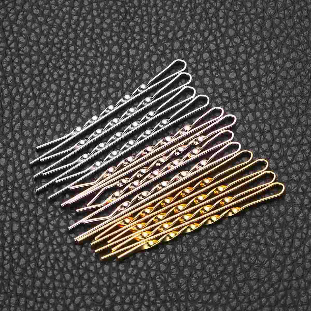 Hair Bobby Vintage Accessoy Clips Decorative Diy Bridesmaid Be Bride Buns Docoration Wedding Accessory Bridal Bun Woman Bulk
Hair Bobby Vintage Accessoy Clips Decorative Diy Bridesmaid Be Bride Buns Docoration Wedding Accessory Bridal Bun Woman Bulk