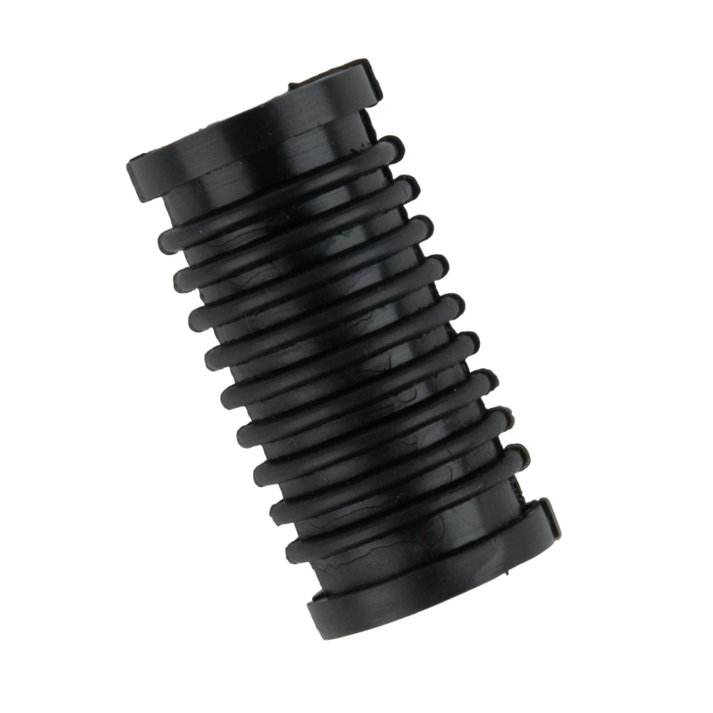 Motorcycle Gear Lever Pedal High-quality Black Change Pedal Cover Gear Shift Lever Replacements Rubber Shifter
Motorcycle Gear Lever Pedal High-quality Black Change Pedal Cover Gear Shift Lever Replacements Rubber Shifter