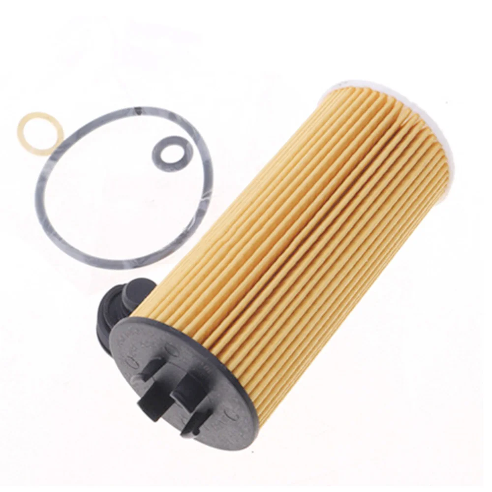 Engine Oil Filter Kit Original Oil Filter Set Kit Oil Filte For BMW Mini Coope Automobiles Filters Oil Filters
Engine Oil Filter Kit Original Oil Filter Set Kit Oil Filte For BMW Mini Coope Automobiles Filters Oil Filters