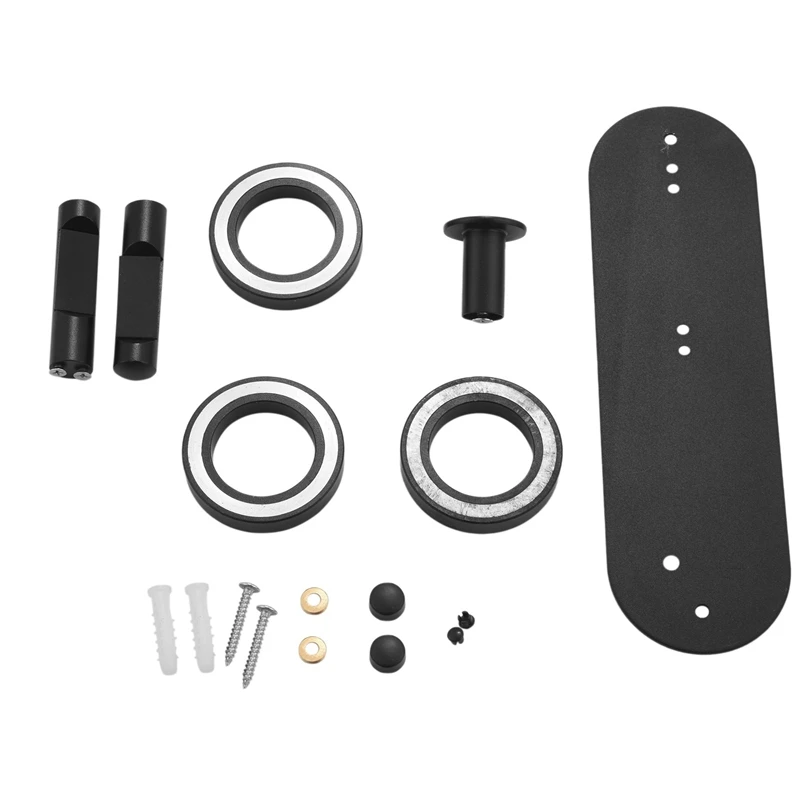 Настенный держатель для фена, самоклеящийся стеллаж для хранения волос для Dyson Supersonic фен, Pow
Настенный держатель для фена, самоклеящийся стеллаж для хранения волос для Dyson Supersonic фен, Pow