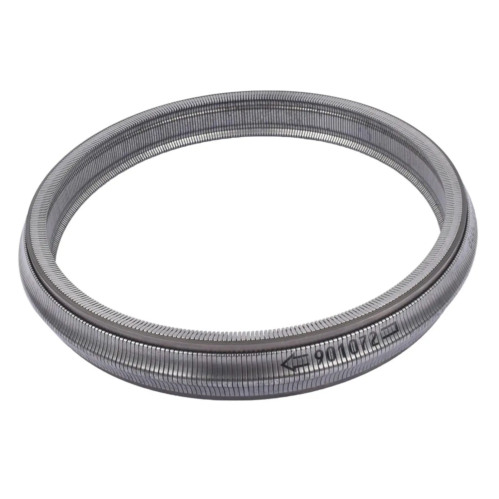 Цепь трансмиссии AP02 CVT 901068 901072 RE0F11A JF015E для Nissan Sentra Versa Mitsubishi Mirage 2013 2014 2015 2016
Цепь трансмиссии AP02 CVT 901068 901072 RE0F11A JF015E для Nissan Sentra Versa Mitsubishi Mirage 2013 2014 2015 2016