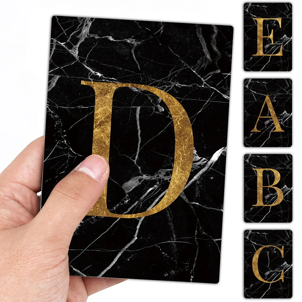 Couple Passport Cover Blackmarble Letter Print Fashion Plane Women Men Travel Protective Case ID Card Holder Protection Sleeve
Couple Passport Cover Blackmarble Letter Print Fashion Plane Women Men Travel Protective Case ID Card Holder Protection Sleeve