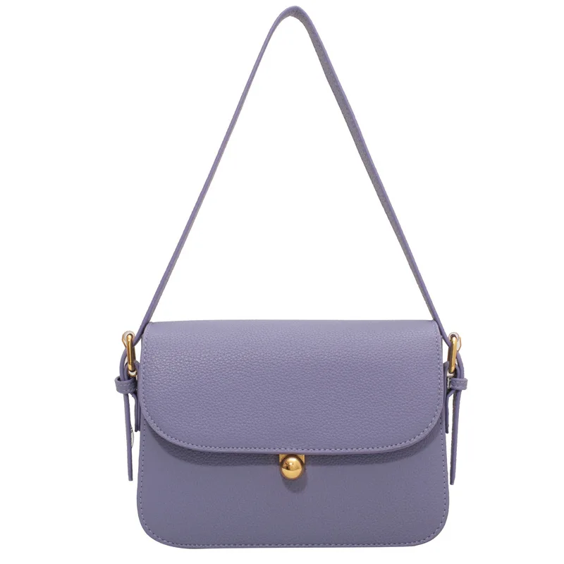Fashion Small PU Leather Flap Bags Crossbody 2022 Summer For Women Trendy Brand Designer Shoulder Bag Luxury Handbags And Purses
Fashion Small PU Leather Flap Bags Crossbody 2022 Summer For Women Trendy Brand Designer Shoulder Bag Luxury Handbags And Purses
