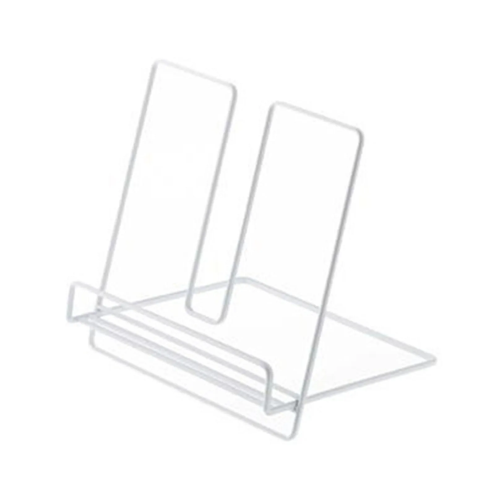 Cookbook Stands Holders For Kitchen Counter Portable Book Document Steel Stand Holder Book Rack Tablet Portable Book Holder
Cookbook Stands Holders For Kitchen Counter Portable Book Document Steel Stand Holder Book Rack Tablet Portable Book Holder