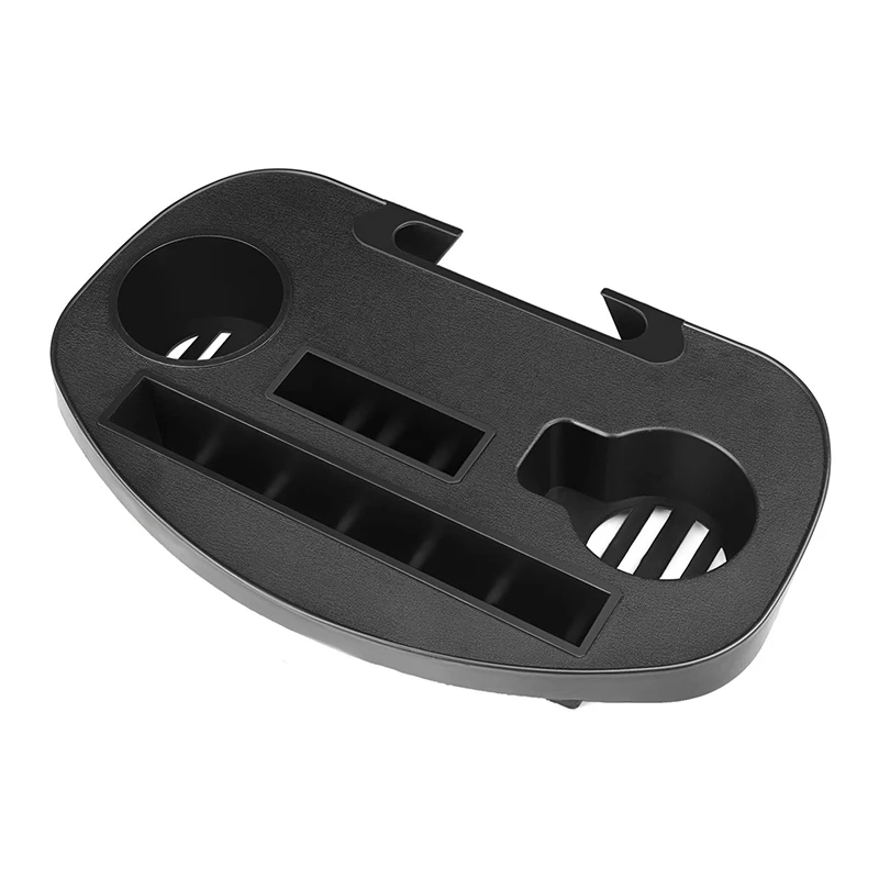 Oval Chair Cup Holder Clip With Mobile Device And Snack Slot Reclining Chair Table Multi-Purpose Tray For Indoor Outdoor
Oval Chair Cup Holder Clip With Mobile Device And Snack Slot Reclining Chair Table Multi-Purpose Tray For Indoor Outdoor