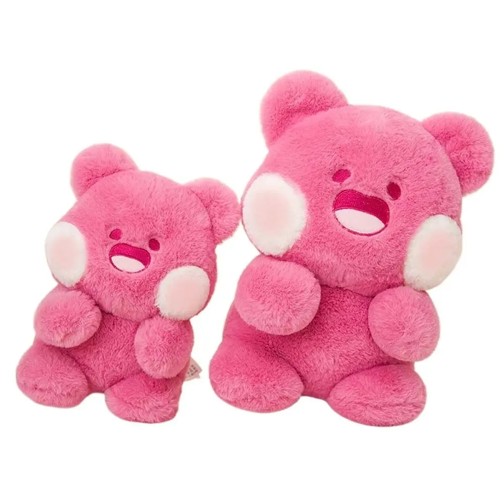 Back Doodle Dudu Meow Dudu Bear Sofa Cushion Animal Doll Bunny Stuffed Toys Animal Plush Toy Dudu Rabbit Plush Doll
Back Doodle Dudu Meow Dudu Bear Sofa Cushion Animal Doll Bunny Stuffed Toys Animal Plush Toy Dudu Rabbit Plush Doll