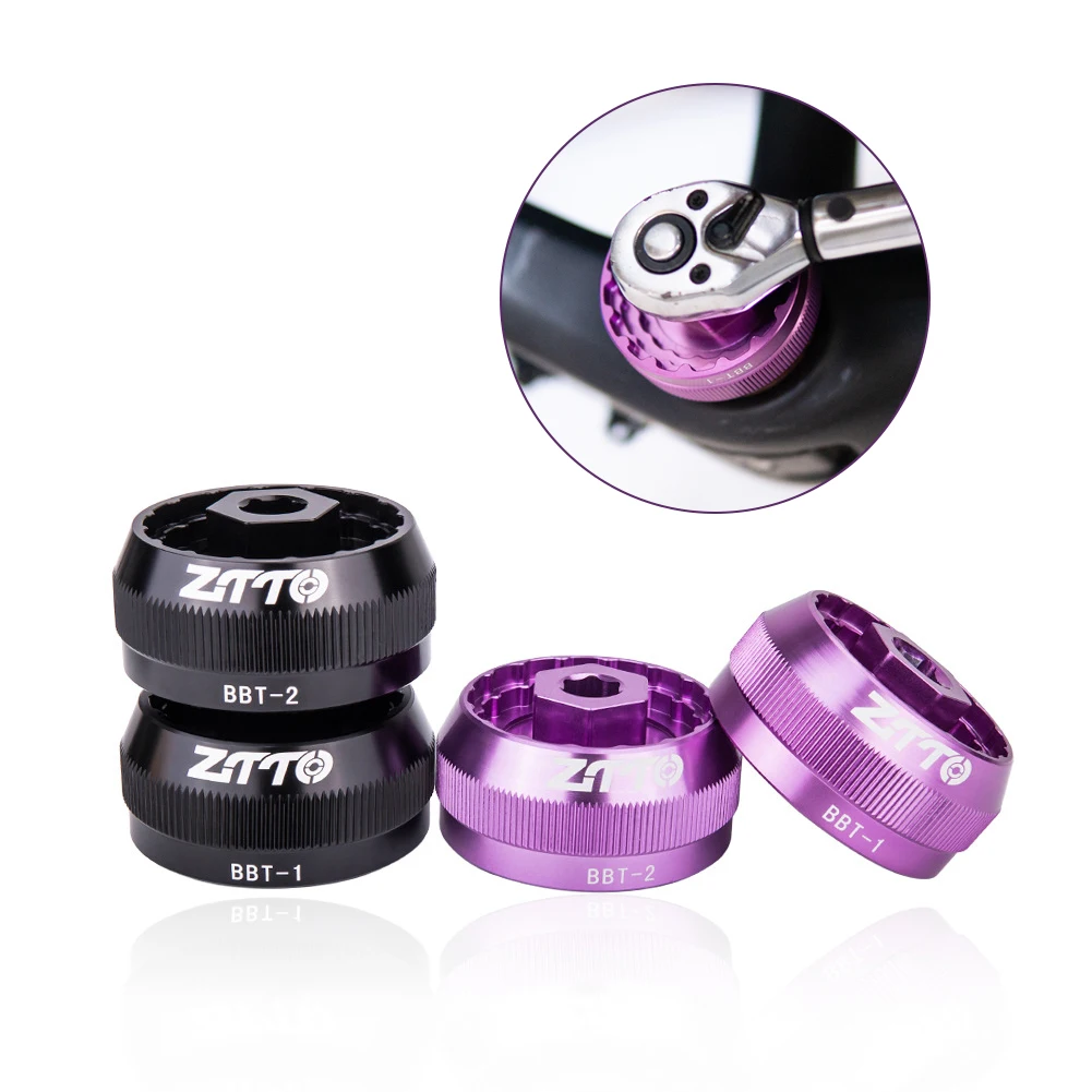 Bicycle Bottom Bracket Tool DUB BBR60 MT800 BB TL-fc24 fc25 Remove Lockring Implement BB93 MTB Mega BSA30 BB386 Install Cup
Bicycle Bottom Bracket Tool DUB BBR60 MT800 BB TL-fc24 fc25 Remove Lockring Implement BB93 MTB Mega BSA30 BB386 Install Cup