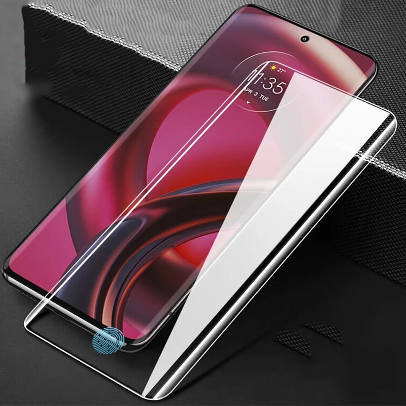 Для Motorola Moto S30 Pro Pantone UV Liquid HD Anti Blue Matte Frosted закаленное стекло Защита экрана полная клейкая защитная пленка
Для Motorola Moto S30 Pro Pantone UV Liquid HD Anti Blue Matte Frosted закаленное стекло Защита экрана полная клейкая защитная пленка