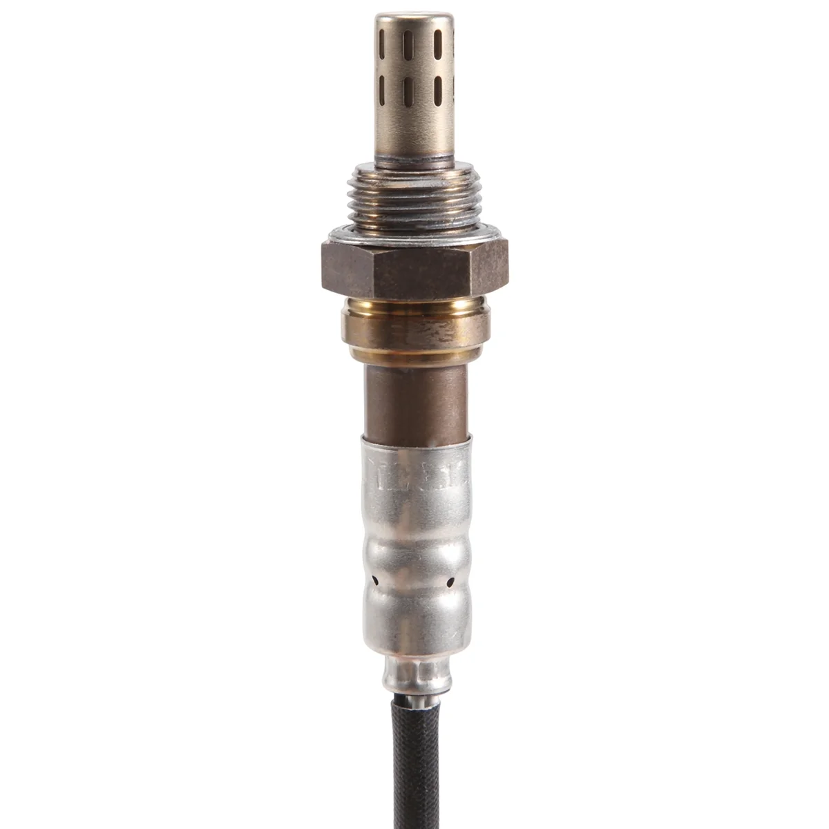 New Oxygen Sensor Downstream Sensor for RX-8 1.3L 2004-2011 6 2.3 L4 2003-2004 234-4349
New Oxygen Sensor Downstream Sensor for RX-8 1.3L 2004-2011 6 2.3 L4 2003-2004 234-4349