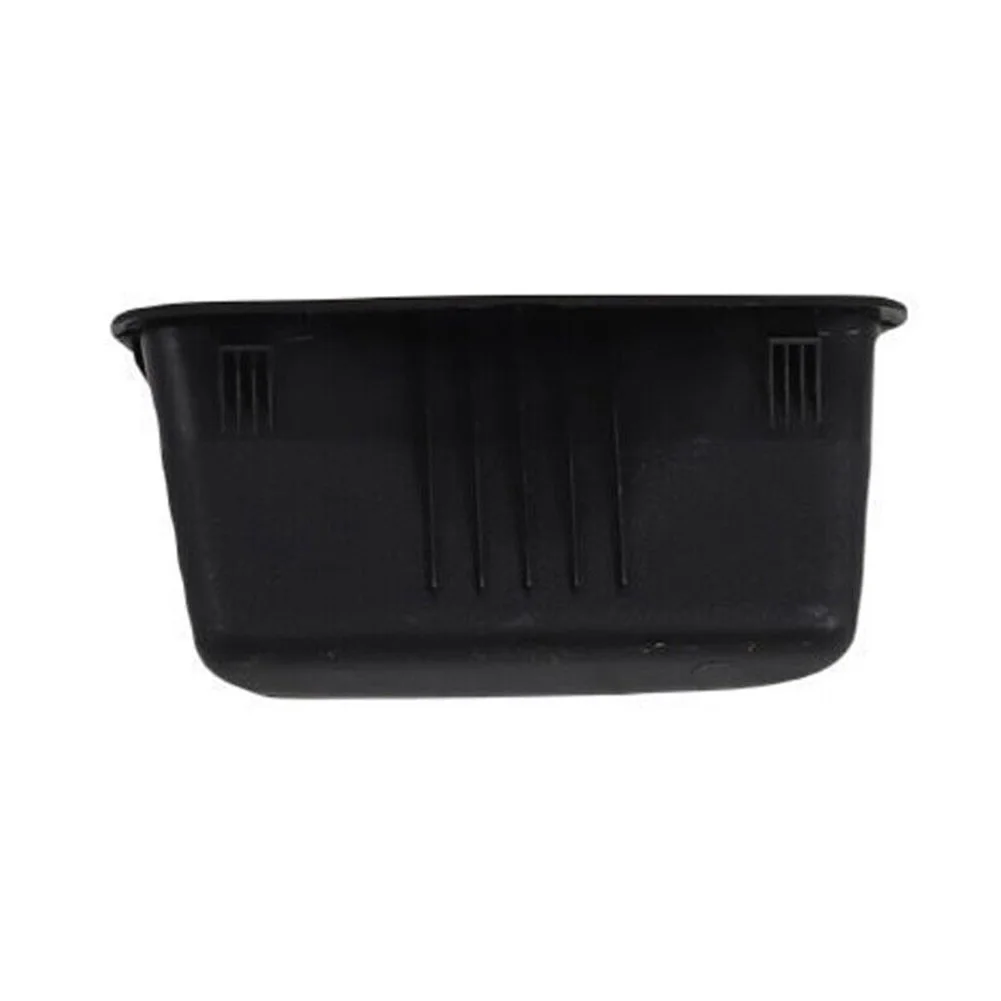 Brand New Inner Handle Tailgate 1UA33DX9AA Black Car Accessories Liftgate Pull Lightweight For Jeep For Cherokee
Brand New Inner Handle Tailgate 1UA33DX9AA Black Car Accessories Liftgate Pull Lightweight For Jeep For Cherokee