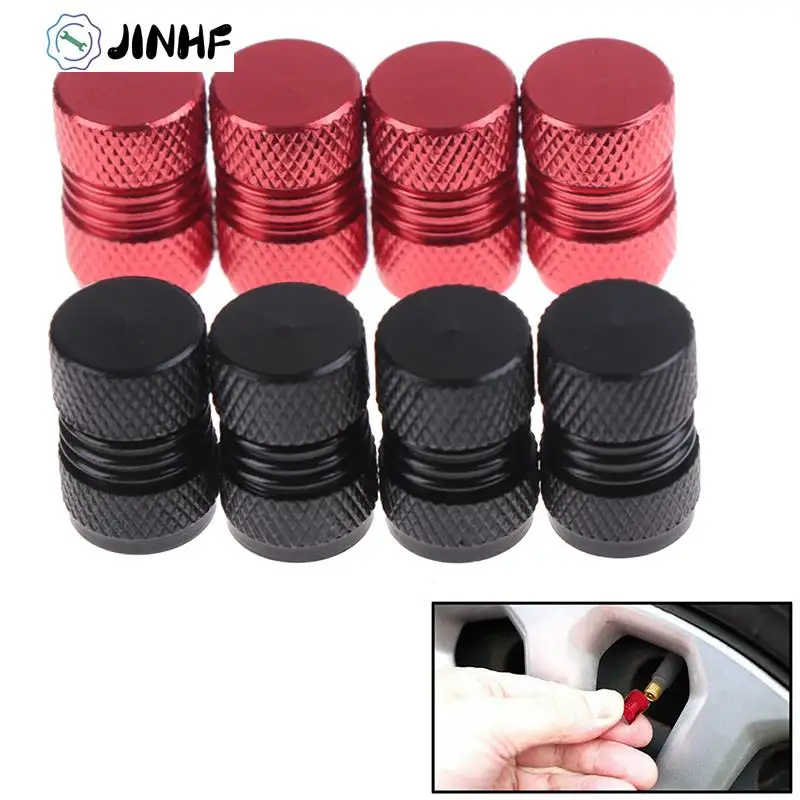 New 4pcs car auto tyre rim valve wheel stem air port dust caps cover accessories
New 4pcs car auto tyre rim valve wheel stem air port dust caps cover accessories