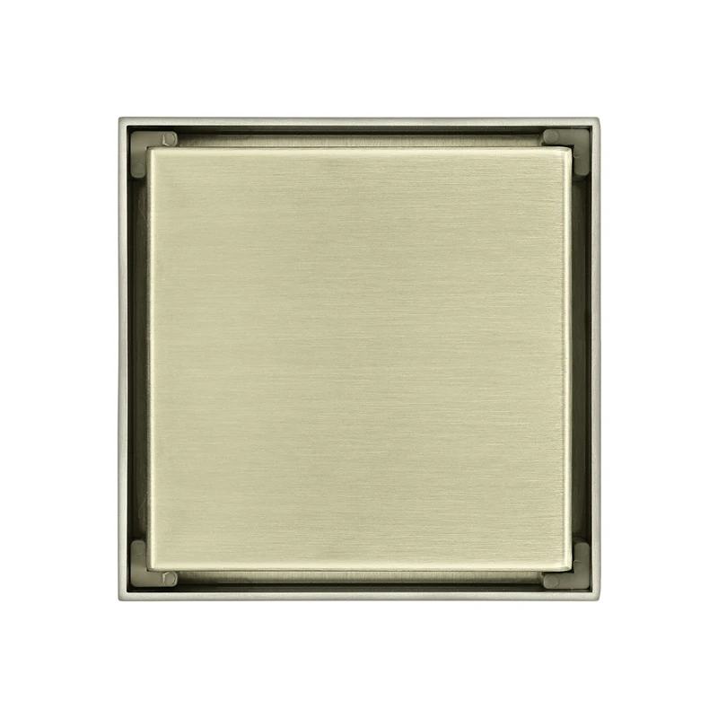 Квадратная фоторешетка, 100x100 мм 
Квадратная фоторешетка, 100x100 мм