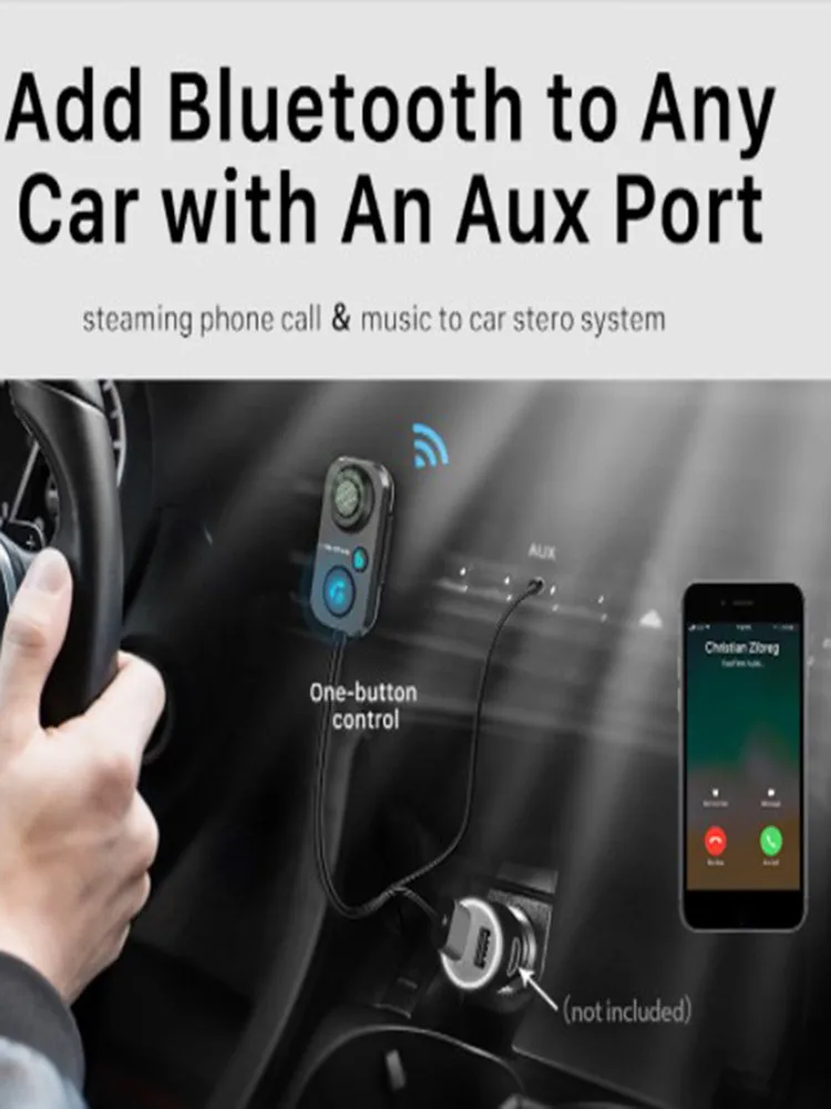 Автомобильный передатчик для автомобиля, передатчик с Bluetooth-совместимым плеером, Автомобильный плеер, автомобильный передатчик, новый пере...
Автомобильный передатчик для автомобиля, передатчик с Bluetooth-совместимым плеером, Автомобильный плеер, автомобильный передатчик, новый пере...