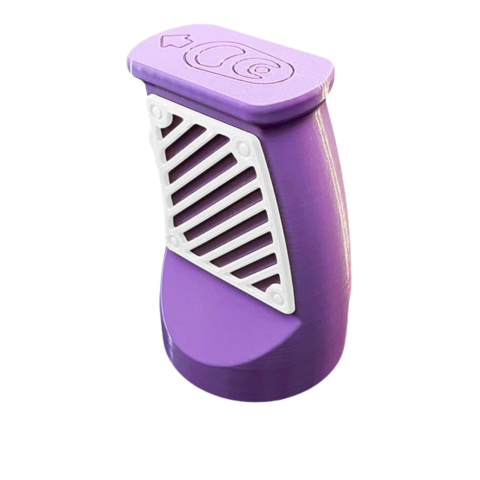 Открывалка для консервных банок с 3D-печатью, одноручная открывалка для консервных банок, алюминиевая открывалка для консервных банок для Bevera, пива, газировки, домашние кухонные инструменты
Открывалка для консервных банок с 3D-печатью, одноручная открывалка для консервных банок, алюминиевая открывалка для консервных банок для Bevera, пива, газировки, домашние кухонные инструменты