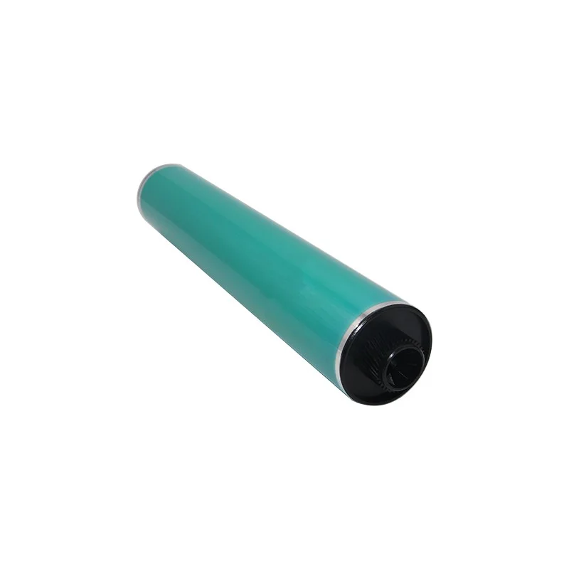 OPC Drum For Ricoh PRO 8100EX 8100EXe 8100S 8100se 8110 8110e 8110s 8120 8200 8210 E SE S D179-9510
OPC Drum For Ricoh PRO 8100EX 8100EXe 8100S 8100se 8110 8110e 8110s 8120 8200 8210 E SE S D179-9510