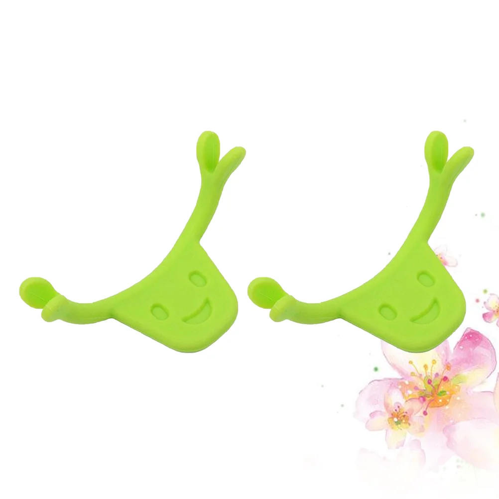 Smile Maker Exerciser Trainer Face Facial Training Tool Mouth Shaper Jaw Exercise Beauty Corrector Piece Smiling Shaping Lifting
Smile Maker Exerciser Trainer Face Facial Training Tool Mouth Shaper Jaw Exercise Beauty Corrector Piece Smiling Shaping Lifting