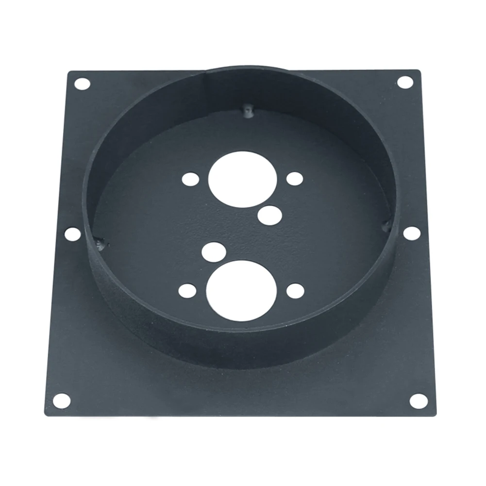Car Air Diesel Heater Base Mounting Plate Bracket Floor Plate For Eberspacher For Webasto Fixed Mounting Accessories
Car Air Diesel Heater Base Mounting Plate Bracket Floor Plate For Eberspacher For Webasto Fixed Mounting Accessories