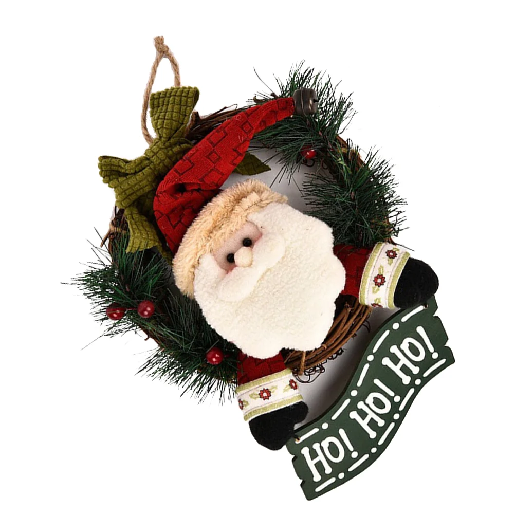 Christmas Decorations Wreaths Door Clearance Indoorroom Decor Crafts Kids Home Xmas
Christmas Decorations Wreaths Door Clearance Indoorroom Decor Crafts Kids Home Xmas