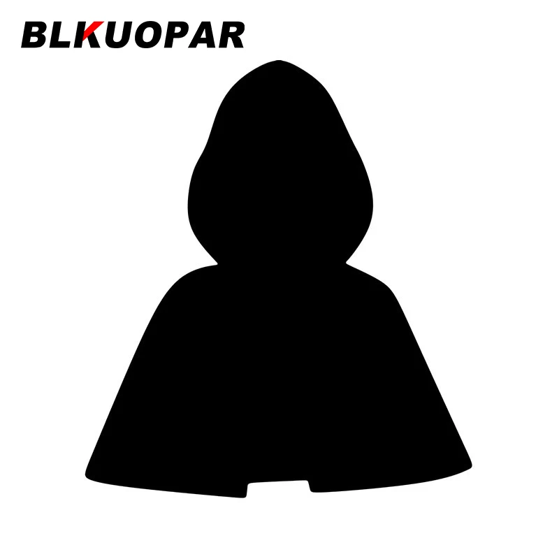BLKUOPAR черный плащ мантл наклейка для автомобиля виниловая креативная аниме-наклейка устойчивая к царапинам Водонепроницаемая графика мото...
BLKUOPAR черный плащ мантл наклейка для автомобиля виниловая креативная аниме-наклейка устойчивая к царапинам Водонепроницаемая графика мото...
