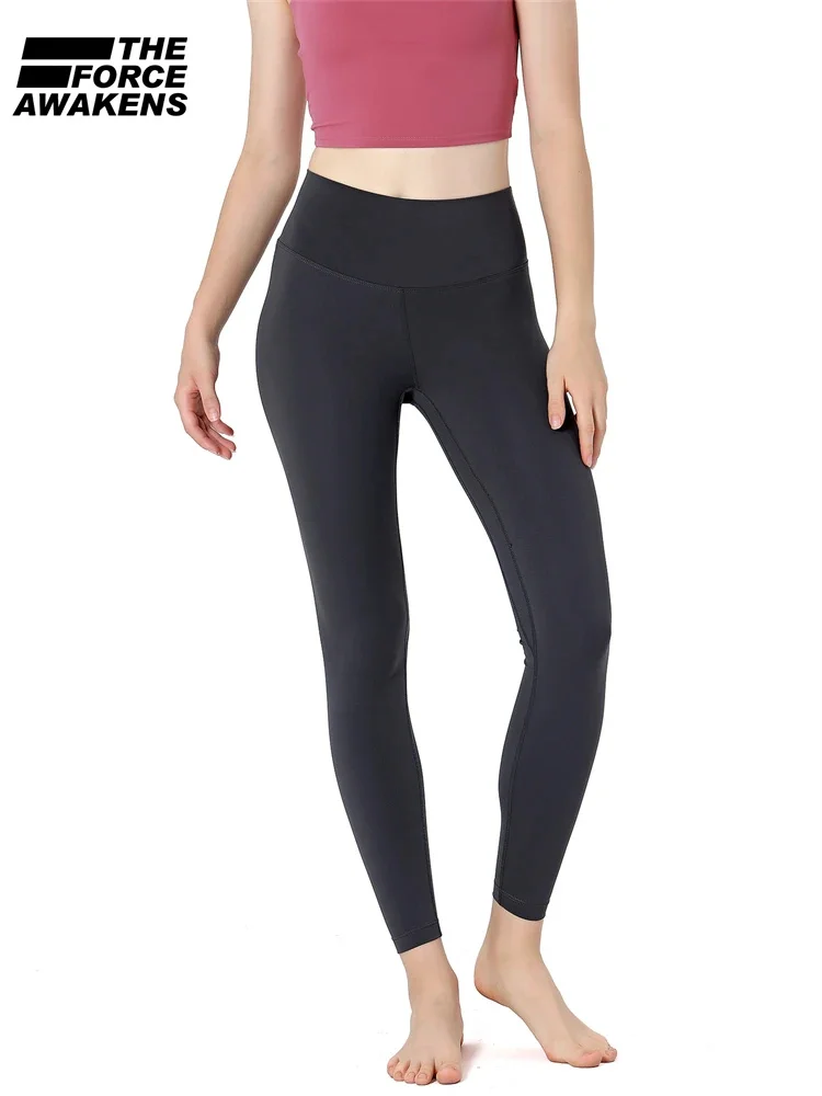Women's pants Tights Fitness Running High Waist Seamless Leggings for women Yoga Pants Sportswear woman gym Push Up Leggings
Women's pants Tights Fitness Running High Waist Seamless Leggings for women Yoga Pants Sportswear woman gym Push Up Leggings