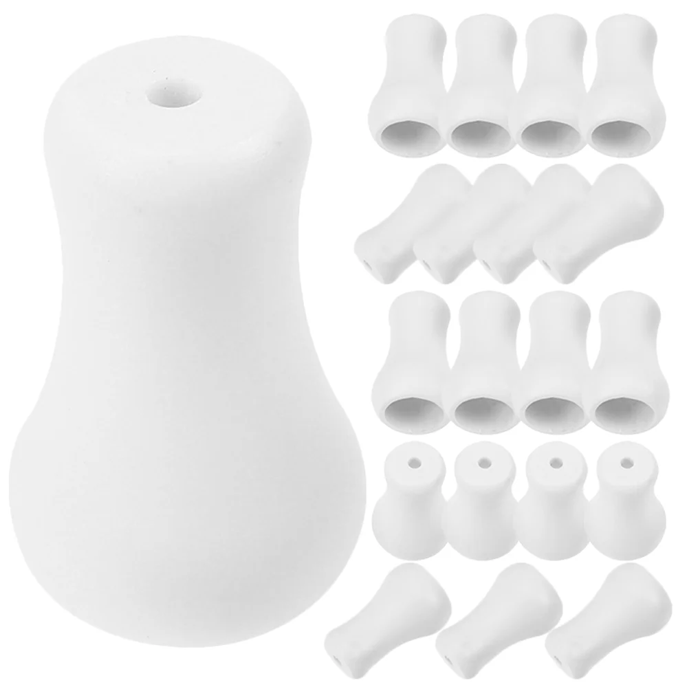 20pcs Curtain Crafts Blind Accessories Window Blind Cord Knobs Blind Cord Knobs Blind Cord Holder Window Blind Cord Pulls
20pcs Curtain Crafts Blind Accessories Window Blind Cord Knobs Blind Cord Knobs Blind Cord Holder Window Blind Cord Pulls