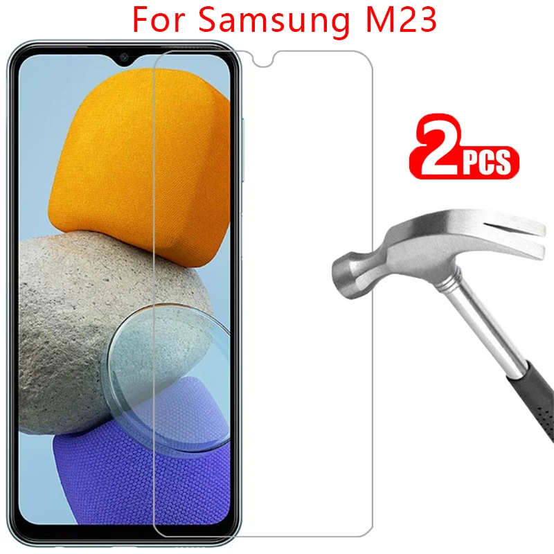 tempered glass for samsung m23 protective glass screen protector on galaxy m 23 23m film samsun samsumg sansung galxy samsungm23
tempered glass for samsung m23 protective glass screen protector on galaxy m 23 23m film samsun samsumg sansung galxy samsungm23