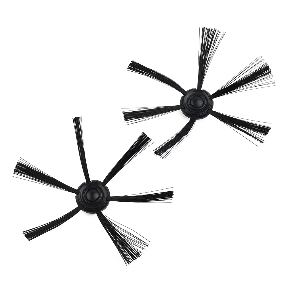 2pcs Side Brushes For Isweep S320 Vacuum Cleaner Replacement Accessories Household Sweeping Robotrts Parts Cleaning Tools
2pcs Side Brushes For Isweep S320 Vacuum Cleaner Replacement Accessories Household Sweeping Robotrts Parts Cleaning Tools