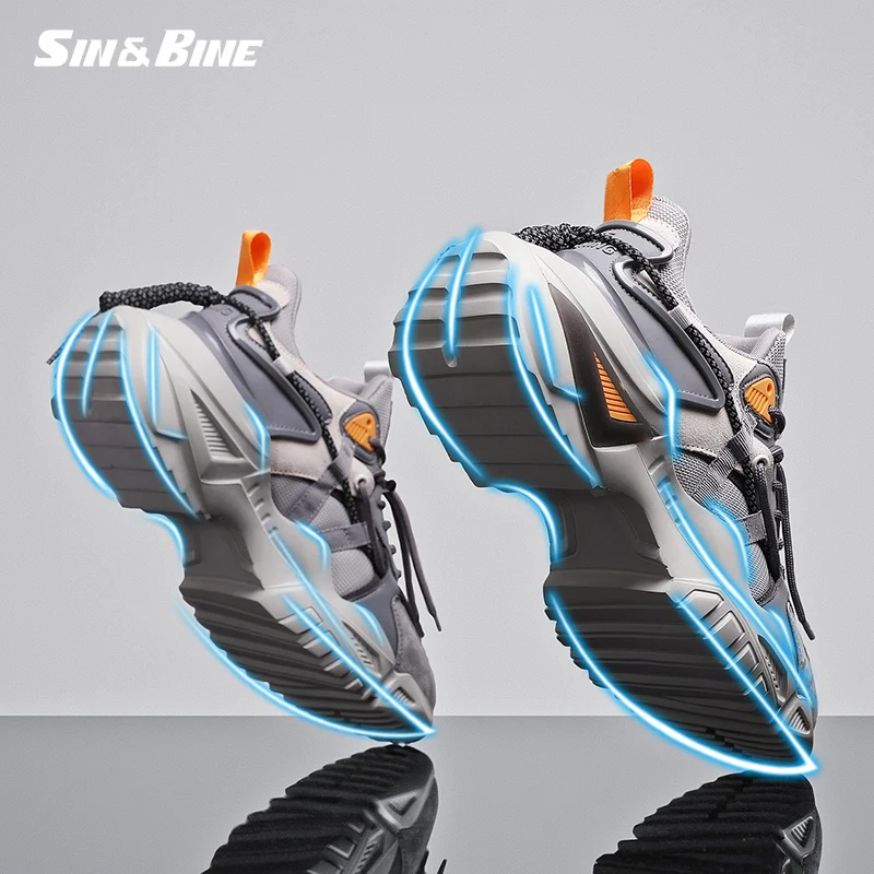 Mens Shoes Casual Designer shoes Mens Gym Shoes Luxury High Top Sneakers Tennis Shoes Men Trainer Race Breathable Tides Shoes
Mens Shoes Casual Designer shoes Mens Gym Shoes Luxury High Top Sneakers Tennis Shoes Men Trainer Race Breathable Tides Shoes