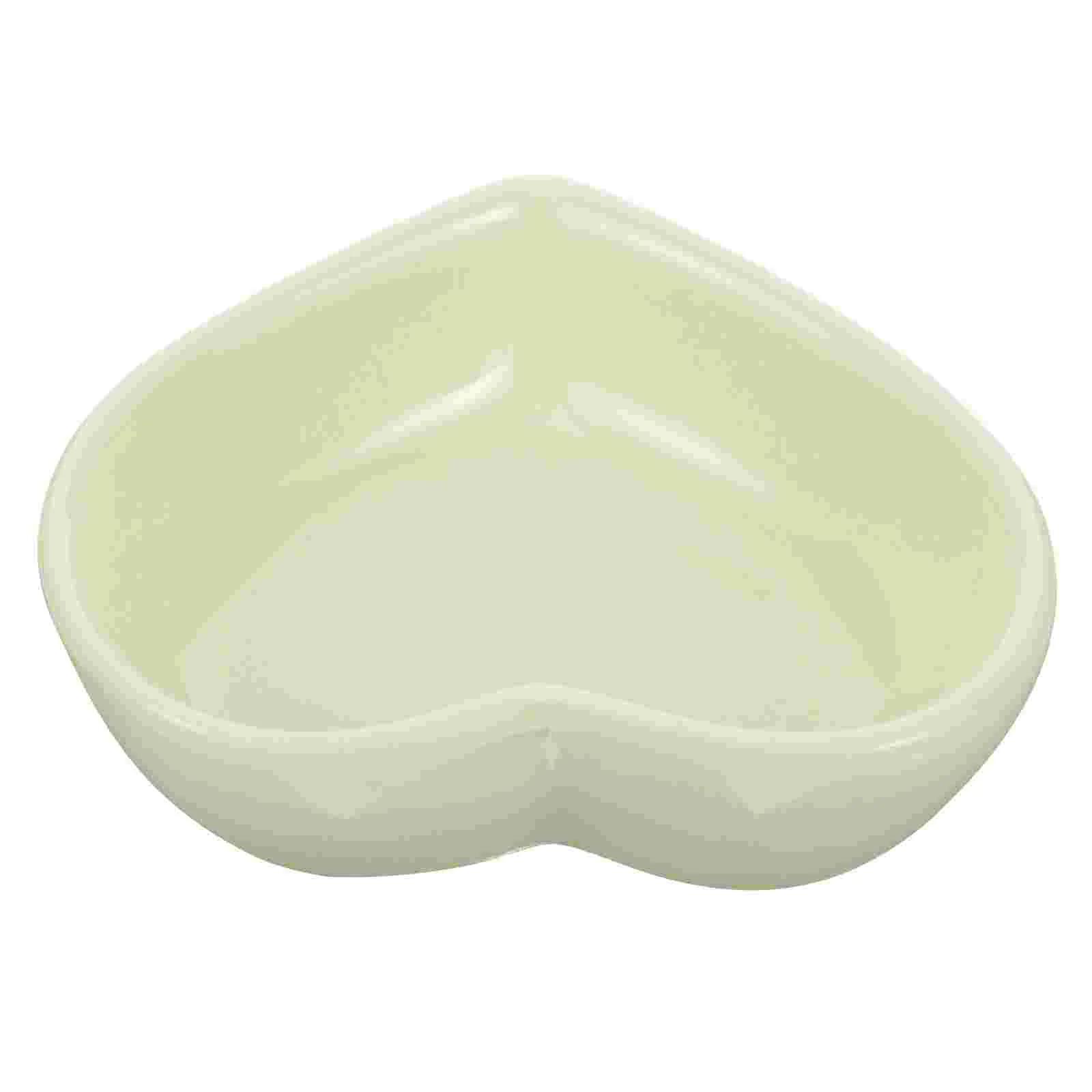 Pet Bowl Guinea Food Small Cat Dwarf Hamster Squirrel Feeder Animals Household Rat Water
Pet Bowl Guinea Food Small Cat Dwarf Hamster Squirrel Feeder Animals Household Rat Water