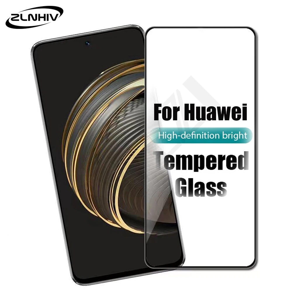 Закаленное стекло zlnвич с полным покрытием для huawei nova 10 9 8 7 10z 8i pro se, молодежная Защитная пленка для смартфонов, защита экрана телефона
Закаленное стекло zlnвич с полным покрытием для huawei nova 10 9 8 7 10z 8i pro se, молодежная Защитная пленка для смартфонов, защита экрана телефона