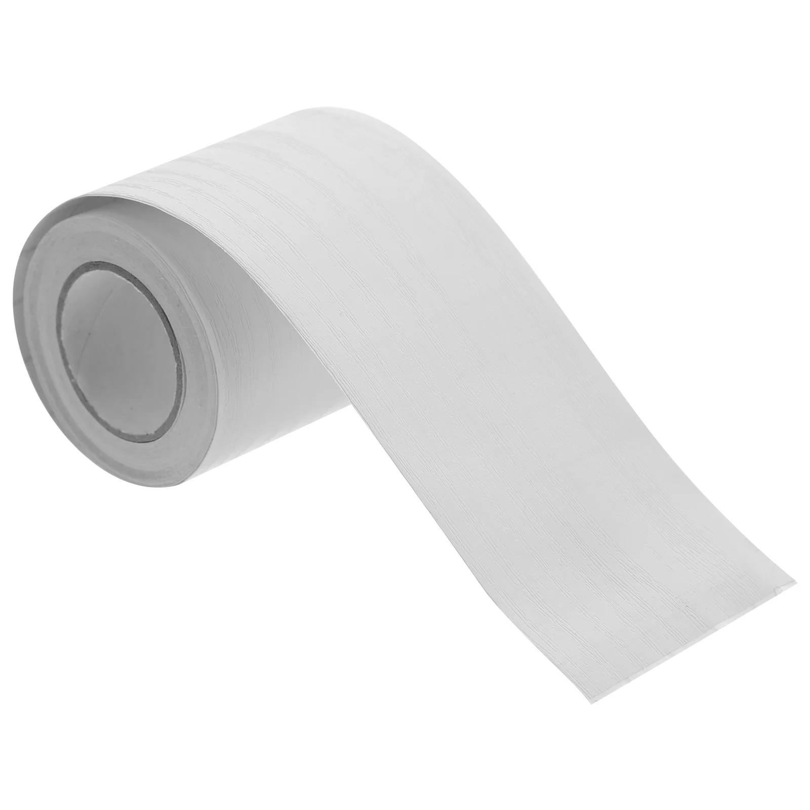 Self-adhesive Portable Professional Peel And Stick Baseboard Molding Sticker Molding Trim
Self-adhesive Portable Professional Peel And Stick Baseboard Molding Sticker Molding Trim