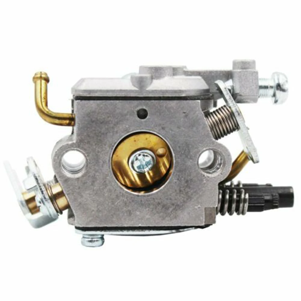 Для Husqvarna для Zama C1Q-EL24 Aka 503283401 588171156, карбюратор, садовые инструменты, аксессуары для триммера для травы
Для Husqvarna для Zama C1Q-EL24 Aka 503283401 588171156, карбюратор, садовые инструменты, аксессуары для триммера для травы
