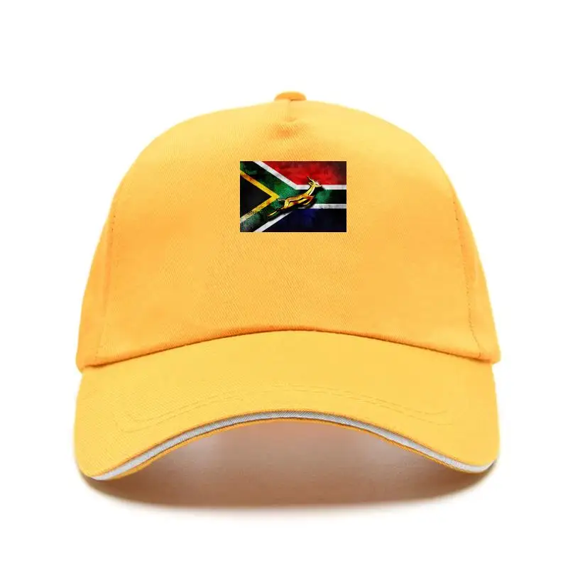 New cap hat outh Africa New ap Fag Top Country Gift Preent City Hoiday Tee(1) Baseball Cap
New cap hat outh Africa New ap Fag Top Country Gift Preent City Hoiday Tee(1) Baseball Cap