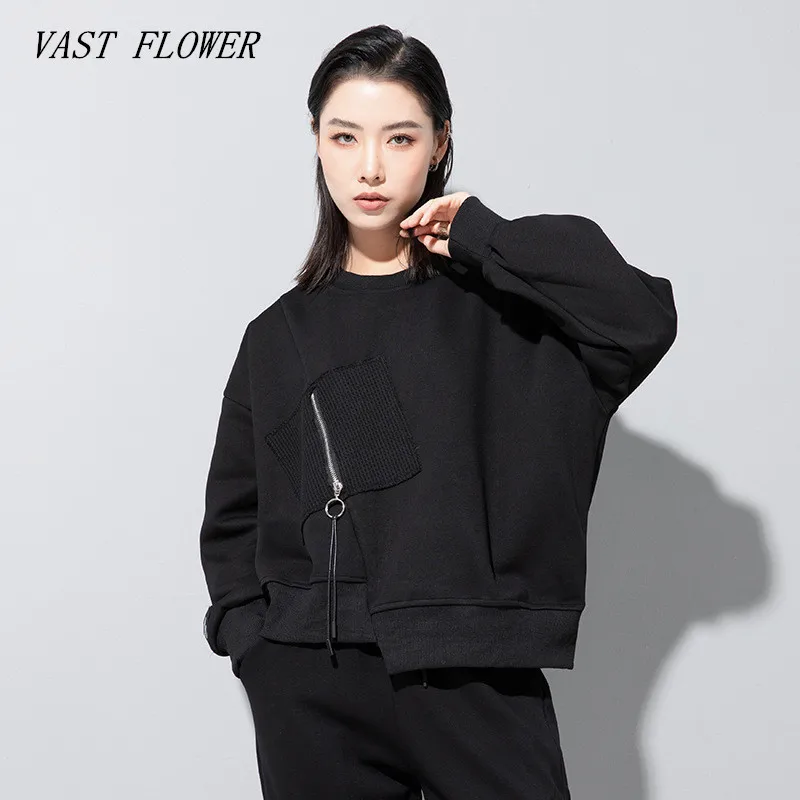 korean fashion oversized cotton vintage autumn winter casual loose tee t shirt women t-shirt woman tshirt clothing 2022 top
korean fashion oversized cotton vintage autumn winter casual loose tee t shirt women t-shirt woman tshirt clothing 2022 top
