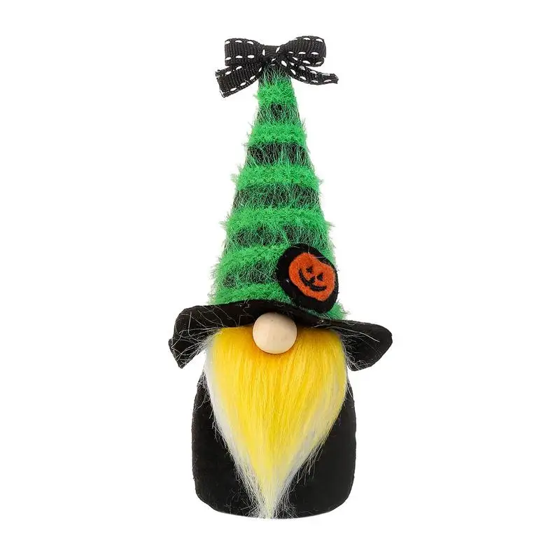 Stuffed Gnomes Halloween Decor Lucky Faceless Old Man Gnome Indoor Party Supplies For Living Room Balcony Garden Entryway
Stuffed Gnomes Halloween Decor Lucky Faceless Old Man Gnome Indoor Party Supplies For Living Room Balcony Garden Entryway