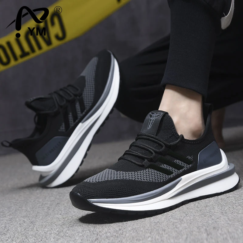New Men Fashion Comfortable Outdoor Shoes Men Casual Shoes Adult Classic Popular Hot Sale Jogging Shoes Men Shoes 
New Men Fashion Comfortable Outdoor Shoes Men Casual Shoes Adult Classic Popular Hot Sale Jogging Shoes Men Shoes