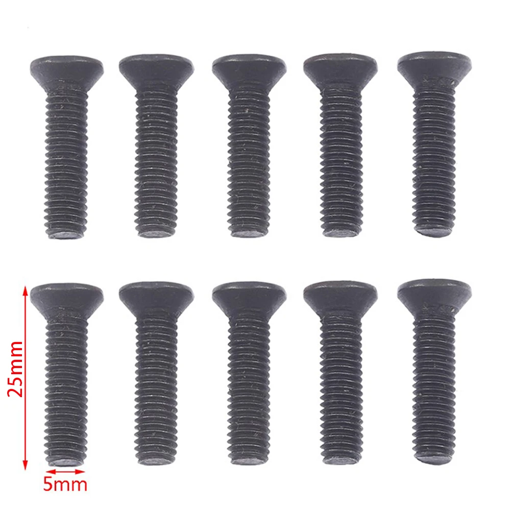 Practical Durable Drill Chuck Shank Shank Adapter Adapter Fixing Screw For UNF Drill Left Hand Thread Metal Screw
Practical Durable Drill Chuck Shank Shank Adapter Adapter Fixing Screw For UNF Drill Left Hand Thread Metal Screw