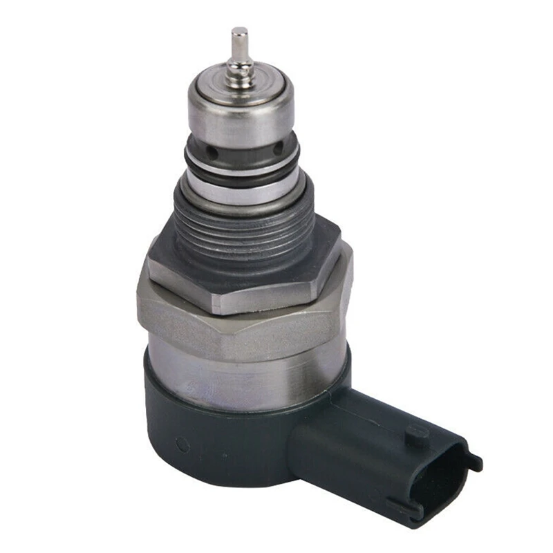 Fuel Rail Pressure Regulator DRV For 2011 - 2019 Ford 6.7L Powerstroke Diesel 0281006017
Fuel Rail Pressure Regulator DRV For 2011 - 2019 Ford 6.7L Powerstroke Diesel 0281006017