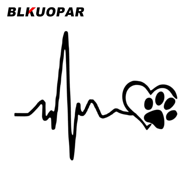 Автомобильная наклейка BLKUOPAR с принтом лап любимой собаки креативная устойчивая к царапинам наклейка водонепроницаемое украшение на лобов...
Автомобильная наклейка BLKUOPAR с принтом лап любимой собаки креативная устойчивая к царапинам наклейка водонепроницаемое украшение на лобов...