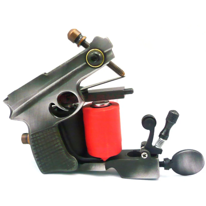 Tattoo Coil Machine Tattoo Equipment Tattoo Pure Copper Coil Body Art Tools Set Permanent Makeup Tool Accessories 2022 New
Tattoo Coil Machine Tattoo Equipment Tattoo Pure Copper Coil Body Art Tools Set Permanent Makeup Tool Accessories 2022 New