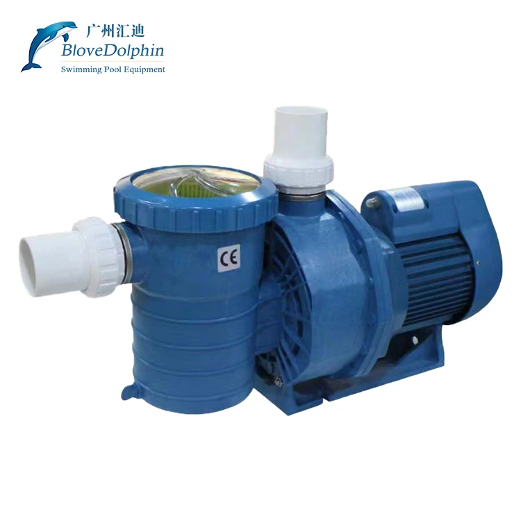 Swimming pool equipment solar water cleaning filtration system swimming pool pump Pool water processor
Swimming pool equipment solar water cleaning filtration system swimming pool pump Pool water processor
