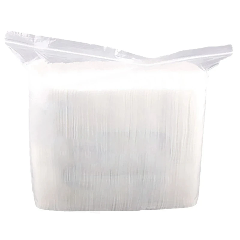 Disposable Microfibre Electrostatic Floor Cloths for Flat Swivel Mop Multi Fitting Cleaning Wipes Dust Removal Mop Paper
Disposable Microfibre Electrostatic Floor Cloths for Flat Swivel Mop Multi Fitting Cleaning Wipes Dust Removal Mop Paper
