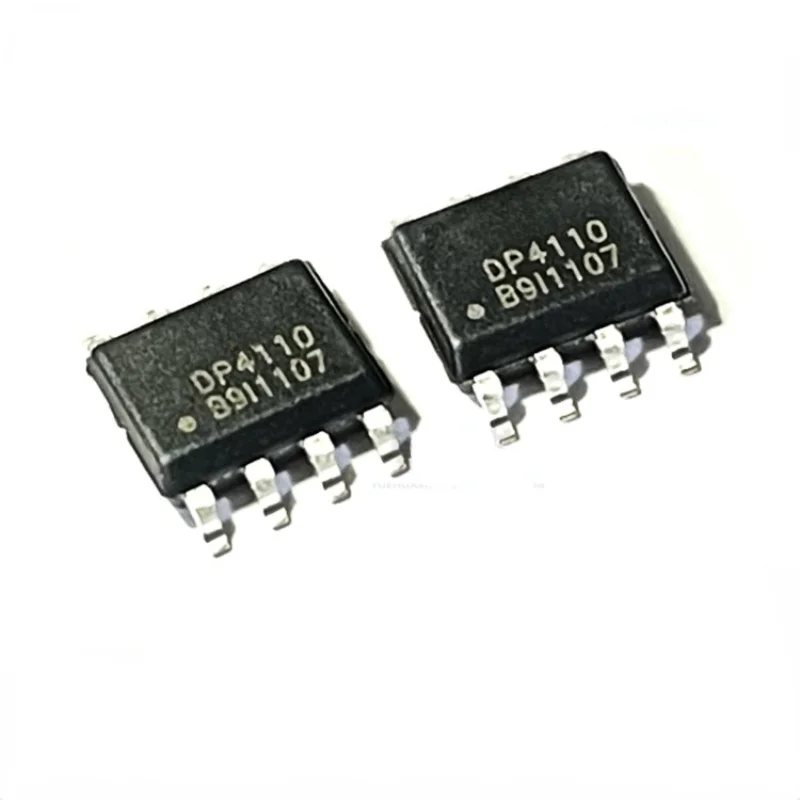 (10piece)DP4110B DP4110 DP25136J DP25136 DP6010C packaged SOP-8 application power 25W integrated 60V synchronous rectification
(10piece)DP4110B DP4110 DP25136J DP25136 DP6010C packaged SOP-8 application power 25W integrated 60V synchronous rectification